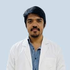 doctorProfileImage
